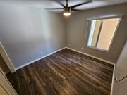 Photo - 1704 Horseshoe Ct Apartment