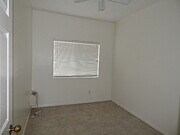 Photo - Stunning 4 Bedroom 3 Bath Home!!!