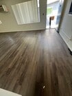 Photo - 10541 National Blvd Apartments Unit 18