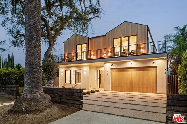 Building Photo - 11748 La Maida St