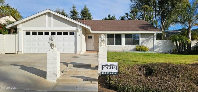 Building Photo - 790 Danvers Cir