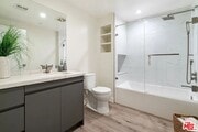 Photo - 846 S Mariposa Ave Apartment Unit 701