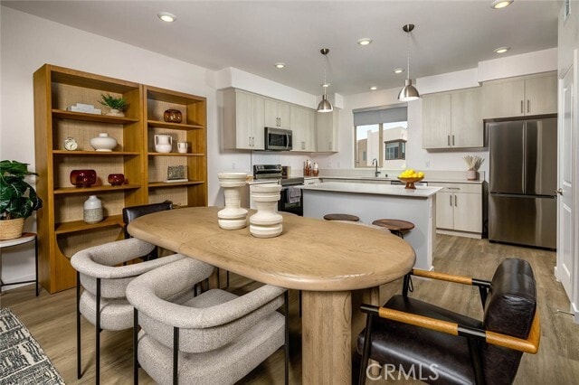 Photo - 27841 Jameson Dr