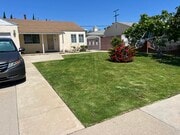 Photo - 8819 Kittyhawk Ave House