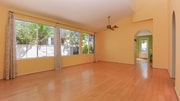 Photo - 10975 Vereda Sol Del Dios Townhome