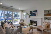 Photo - 4601 E Ocean Blvd Apartment
