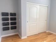 Photo - 8229 Honey Brook Ct