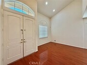 Photo - 201 N Lincoln Ave