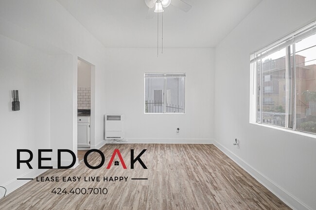 Photo - 250 Loma Dr Unit 111