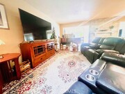 Photo - 16410 Opimo Dr House