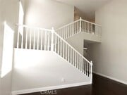Photo - 26800 Hanford St House