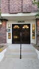 Photo - 10620 Eastborne Ave Unit 202