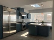 Photo - 30001 Zenith Point Rd