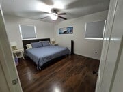 Photo - 2645 Garnet Ave