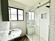 Photo - 5302 Colfax Ave Condo