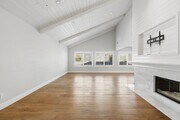 Photo - Fully Remodeled 4 Bed + 2.5 Bath Home in Desirable Westlake Hills!