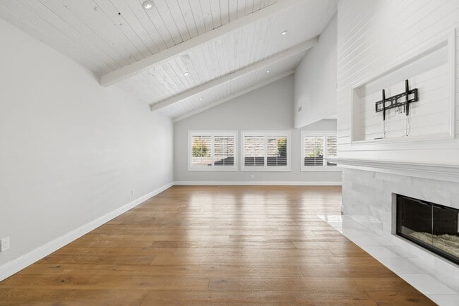Photo - Fully Remodeled 4 Bed + 2.5 Bath Home in Desirable Westlake Hills!