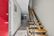 Photo - 13392 Magnolia St Apartment Unit 13392-C