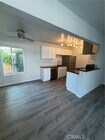 Photo - 24311 Santa Clara Ave Apartment Unit 12