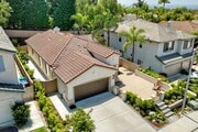 Photo - 1174 Mariposa Rd House Unit Tenant