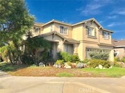 Photo - 9376 Live Oak Dr House