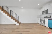 Photo - 1015 Wilton Pl Condo