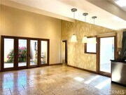 Photo - 19251 Sierra Cadiz Rd House