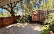 Photo - 1704 Grafton St Unit 1706