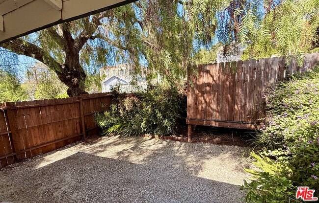 Photo - 1704 Grafton St Unit 1706