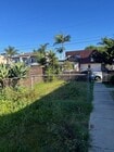 Photo - Iroquois Avenue Unit 4839