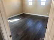 Photo - 16557 Denham Ln