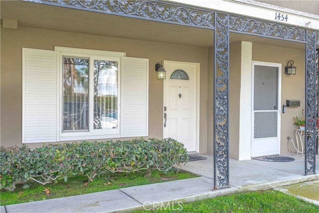 Photo - 1454 Deauville Pl