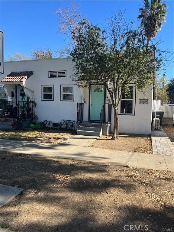 Photo - 3438 Locust St