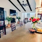 Photo - 1412 El Nido Dr House