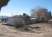 Photo - 11742 Jacaranda Ave