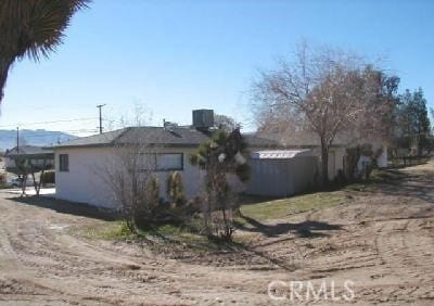 Photo - 11742 Jacaranda Ave House