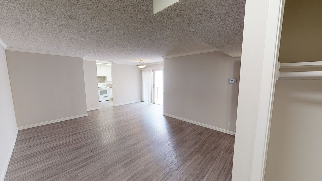 3D Tour - HML - Hamel Granada