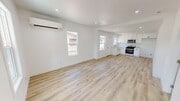 Photo - Ave55 Apartments Unit 301