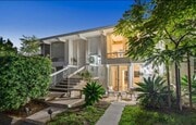 Unit 19 - 2335 Caringa Way Townhome