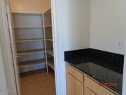 Photo - 43660 Windrose Pl