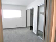 Photo - Eastside Apartments