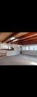 Photo - 2637 Granger Ave
