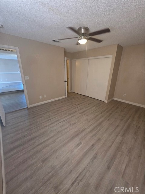 Photo - 1061 May Ln