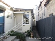 Photo - 48 Roycroft-