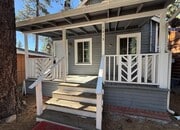 Photo - 1013 W Sherwood Blvd