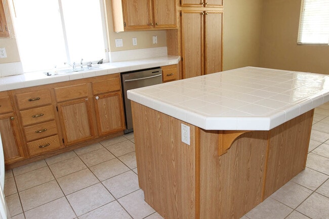 Photo - Coming Soon! Currently being updated! Stunning two-story home for lease in Riverside, California!