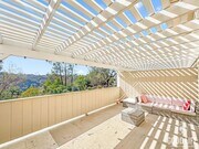 Photo - Beautiful 2B/1.5BA Condo For Rent In Unive...