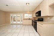 Photo - 3186 E Radcliffe Ave