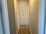 Photo - 560 N 2nd St