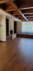 Den - 5057 Shirley Ave House